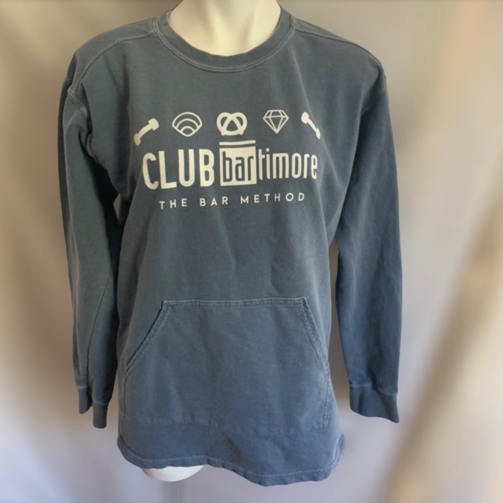 🐾Club Bartimore🐱